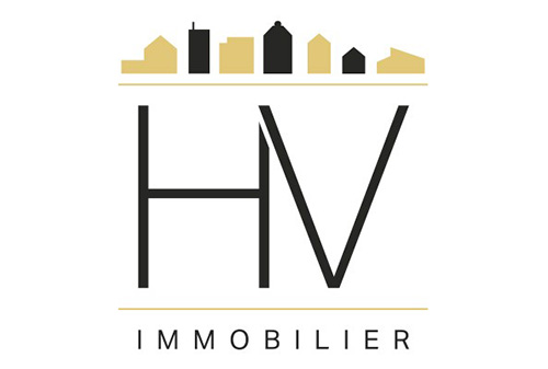 Hélène Vanhoutte Immobilier