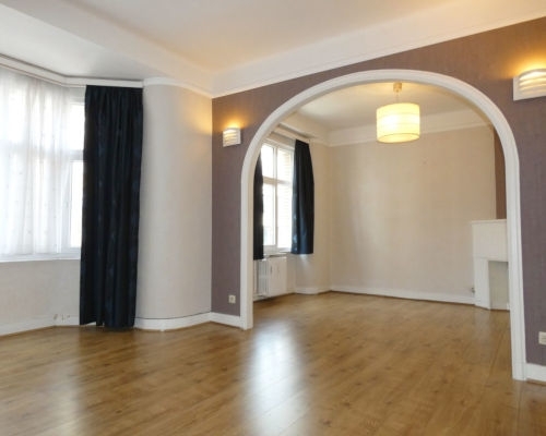 Appartement 1 chambre à Namur