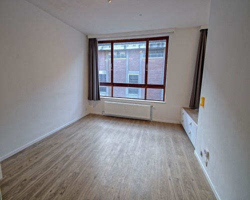 Studio rénové au coeur de Namur